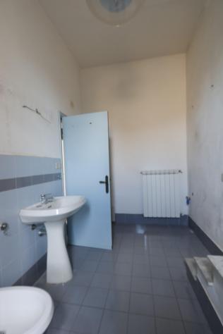 Terratetto in vendita a San Frediano a Settimo - Cascina 180 mq Rif: 1417909 - Foto 6