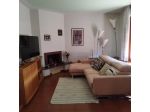 Appartamento in vendita a Castelfranco di Sotto 125 mq  Rif: 1428764