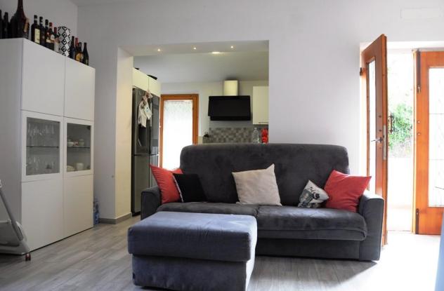 Duplex in vendita a Le Grazie - Colle di Val d'Elsa 212 mq Rif: 1137923 - Foto 2