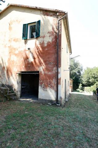 Porzione di casa in vendita a Collesalvetti 97 mq Rif: 1428097 - Foto 6