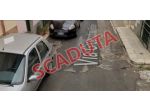 Immobile in asta di 90 m², box auto in vendita a Comiso