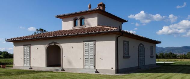 Casale in vendita a Cortona 200 mq Rif: 1324029 - Foto 10
