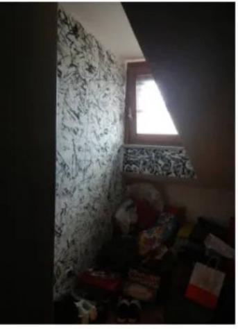Immobile in asta di 122 m² con più di 5 locali in vendita a Dolianova - Foto 7