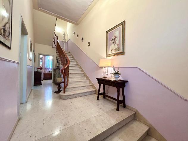 Terratetto in vendita a Empoli 150 mq Rif: 1333260 - Foto 9