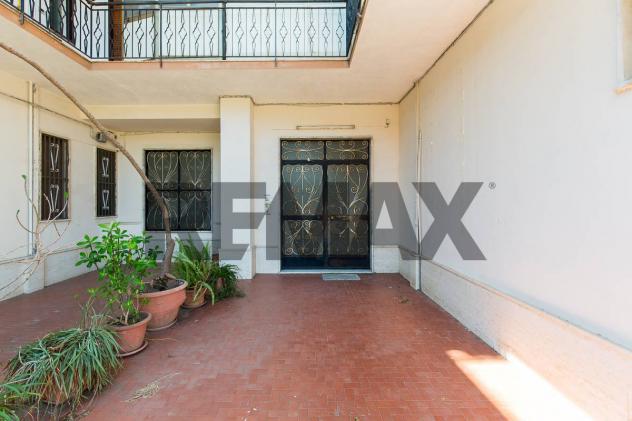 Appartamento in vendita a Giarre - Foto 20