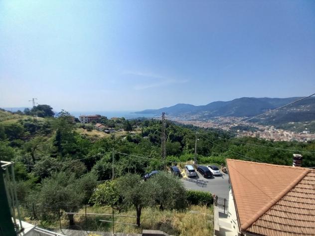 Semindipendente in vendita a La Spezia - Foto 7