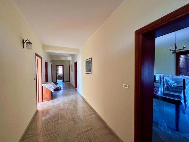 Appartamento in vendita a L'Aquila - Foto 7
