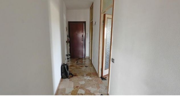 ASTA OCCASIONE: Limbiate, via Monte Pasubio appartamento mq 87+cantina - Foto 10