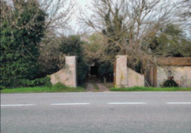 Immobile in asta di 247 m² in vendita a Loreo - Foto 9