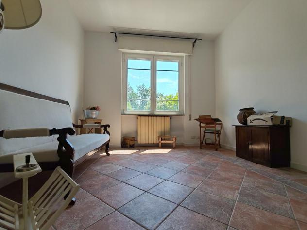 Appartamento in vendita a Massa 85 mq Rif: 1267749 - Foto 4