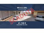 Immobile in asta di 134 m² in vendita a Melilli