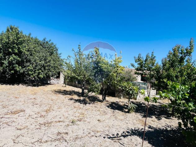 Casa Indipendente in vendita a Modica, Frigintini - Foto 20