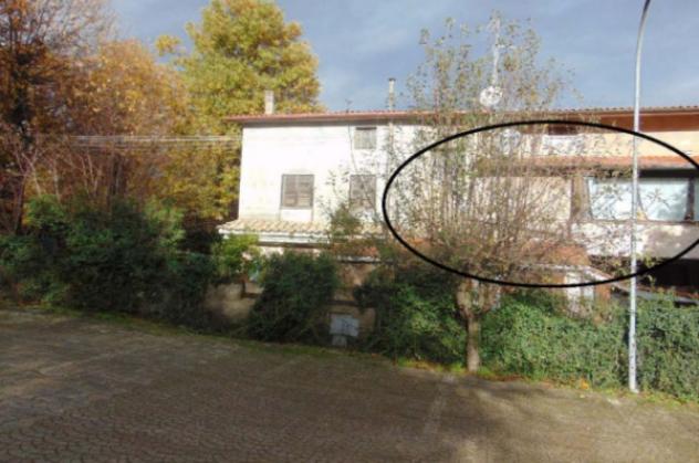 Immobile in asta di 86 m² in vendita a Monte Compatri - Foto 4
