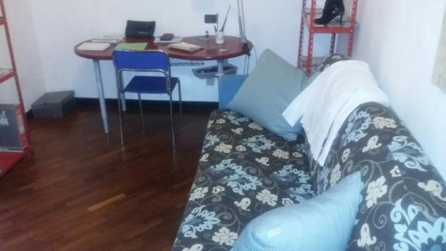 Appartamento residenziale posto in complesso altamente ricercato. - Foto 7