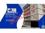 Immobile in asta di 73 m² in vendita a Montegranaro