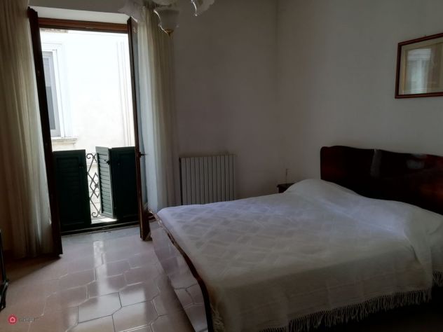 Paolisi (BN) - Indipendente con Terreno - Foto 7