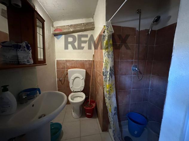 Casa Indipendente in vendita a Pachino - Foto 10