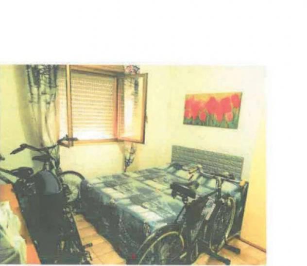 Immobile in asta di 115 m² in vendita a Palermo - Foto 14