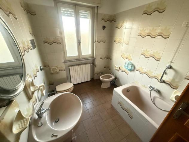 Villa bifamiliare - Paratico . Rif.: Cod. rif 3288689VRG - Foto 19