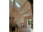 Appartamento in vendita a Pisa 70 mq  Rif: 1440888