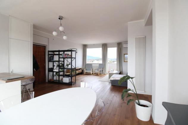 Appartamento in vendita a Pontedera 131 mq Rif: 1364358 - Foto 3