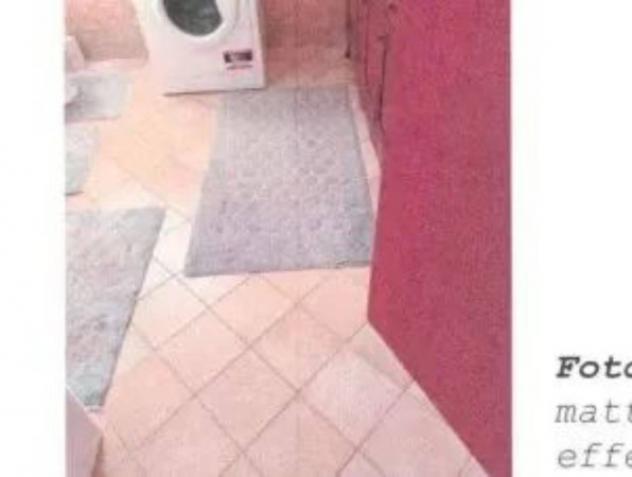 Immobile in asta di 99 m² in vendita a Roccella Ionica - Foto 8