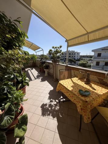 Appartamento - Roma . Rif.: Cod. rif 3336648VRG - Foto 15