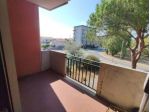 Appartamento in vendita a Rosignano Solvay - Rosignano Marittimo 85 mq  Rif &hellip;