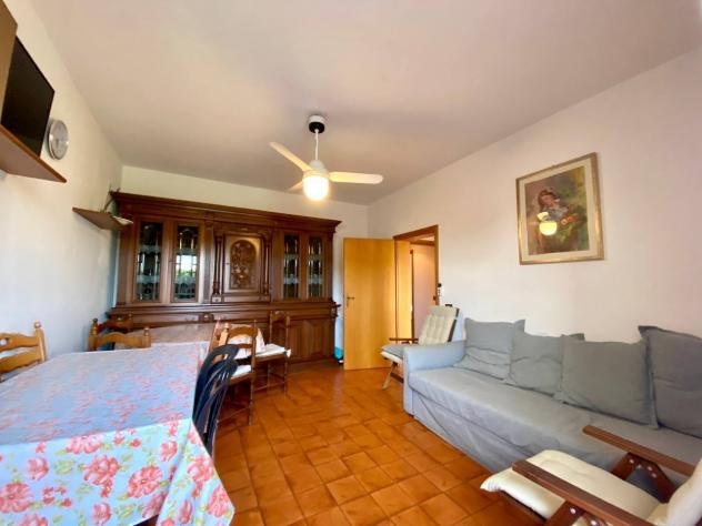 Appartamento in vendita a Rosignano Marittimo - Foto 11