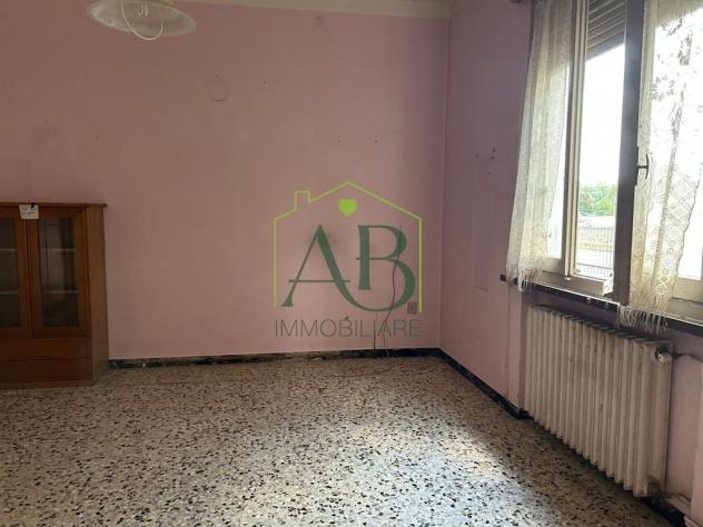 Casa libera su tre lati con giardino - Foto 2
