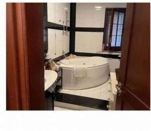 Immobile in asta di 423 m² con più di 5 locali in vendita a San Mango d'Aquino - Foto 12