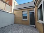 Appartamento - San Severo . Rif.: Cod. rif 3338350VRG
