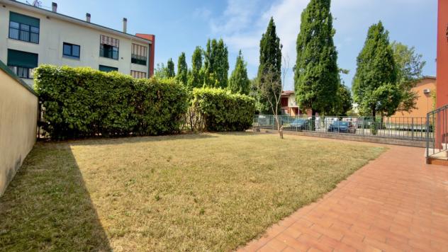 Trilocale in vendita a San Zeno Naviglio - Foto 4
