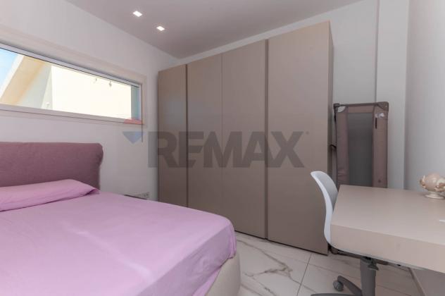 Loft/Open Space in vendita a Santa Croce Camerina, Casuzze - Foto 14
