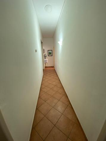 Porzione di casa in vendita a Santa Croce sull'Arno 124 mq Rif: 1452380 - Foto 8