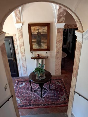 Villa in vendita a Santa Maria a Monte 1100 mq Rif: 1421534 - Foto 10