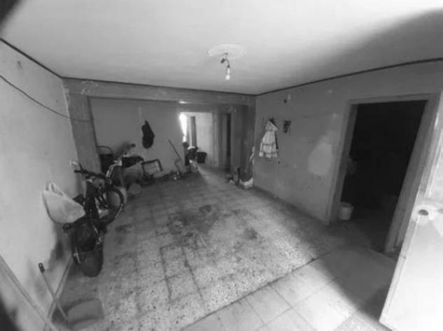 Immobile in asta di 182 m² con più di 5 locali in vendita a Sanza - Foto 4