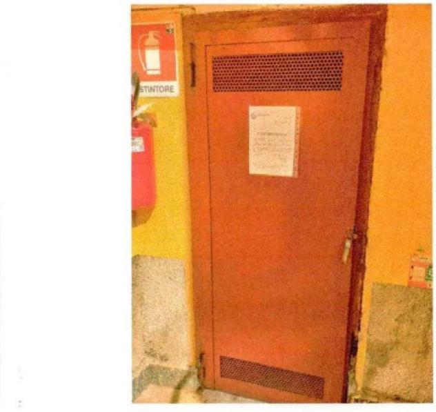 Immobile in asta di 66 m² in vendita a Saronno - Foto 8