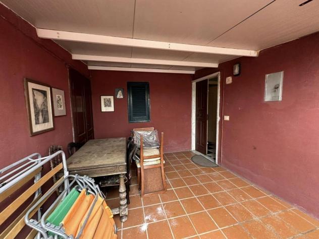 Appartamento in vendita a Sarzana 85 mq Rif: 1324214 - Foto 4