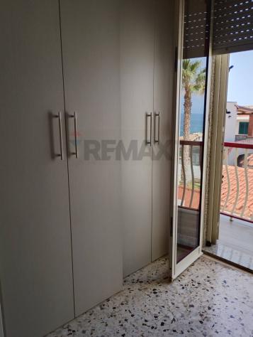 Casa Indipendente in vendita a Scicli, Cava d'Aliga - Foto 20