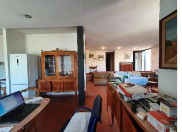 Immobile in asta di 316 m² in vendita a Sesto Fiorentino - Foto 3