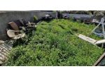 Appartamento in vendita a San Mauro a Signa - Signa 85 mq Rif: 1336444
