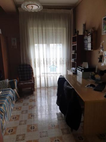 APPARTAMENTO - Foto 14