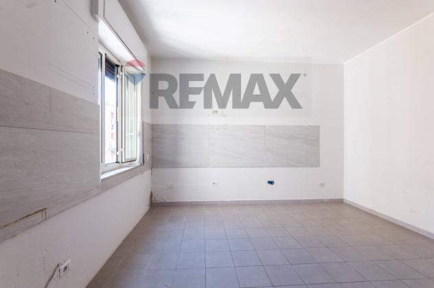 Appartamento in vendita a Siracusa, Borgata - Foto 10