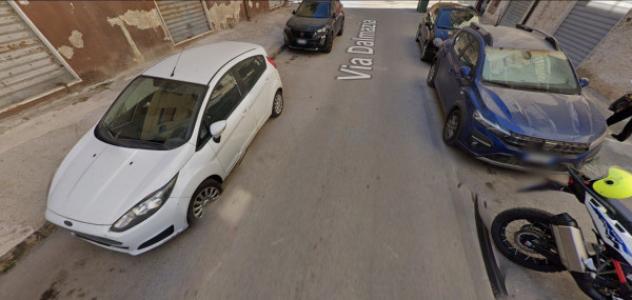 Immobile in asta di 117 m² in vendita a Siracusa - Foto 14