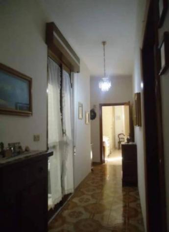 Immobile in asta di 337 m², box auto in vendita a Siracusa - Foto 9