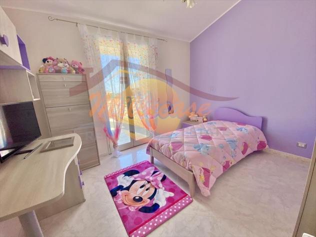 Villa in vendita a Siracusa - Foto 9