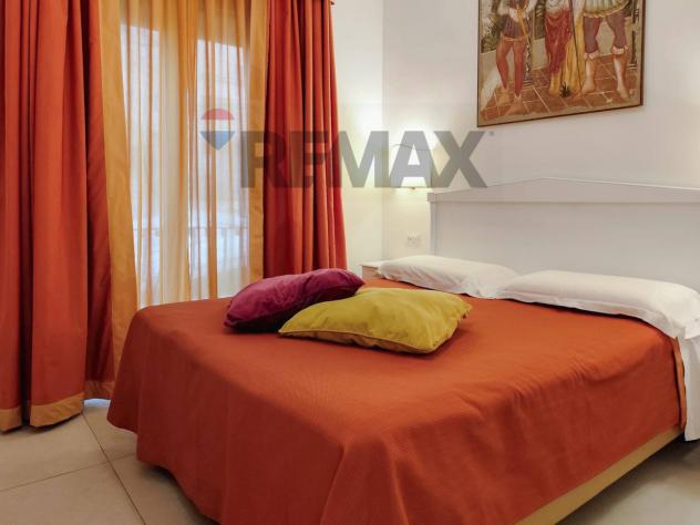 Appartamento in vendita a Taormina, Centro - Foto 13