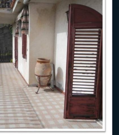 Immobile in asta di 140 m² in vendita a Taormina - Foto 5
