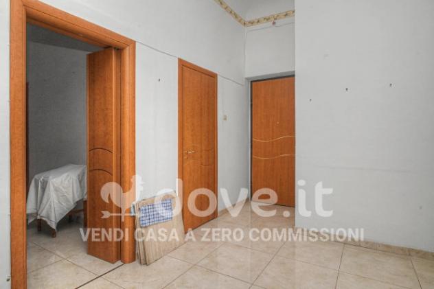 Appartamento di 71 m² con 2 locali in vendita a Taranto - Foto 10